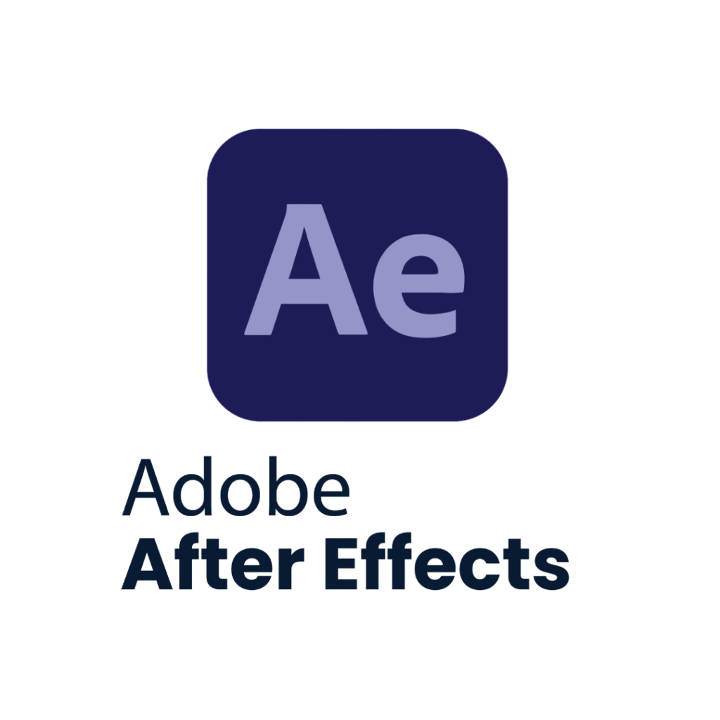 Untitled design (16)