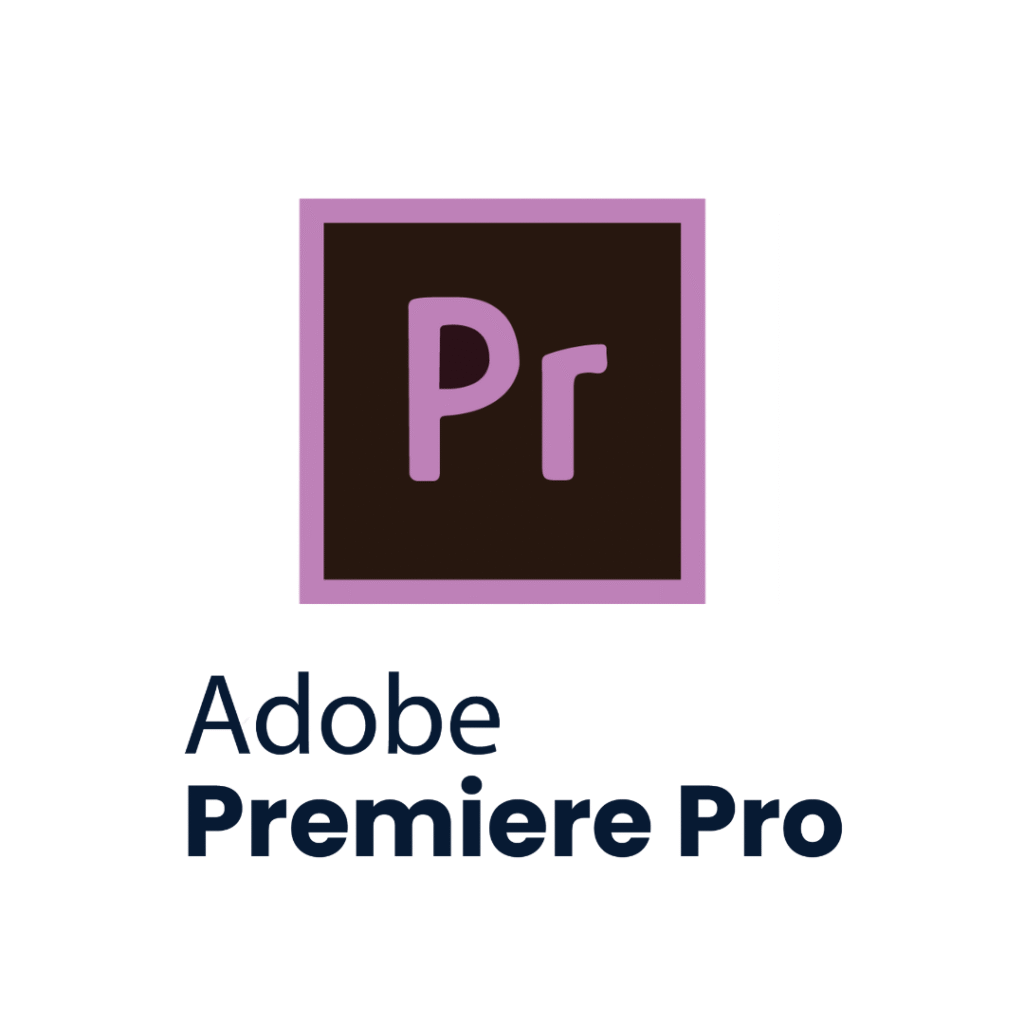 Untitled design (17)