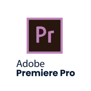 Untitled design (17)