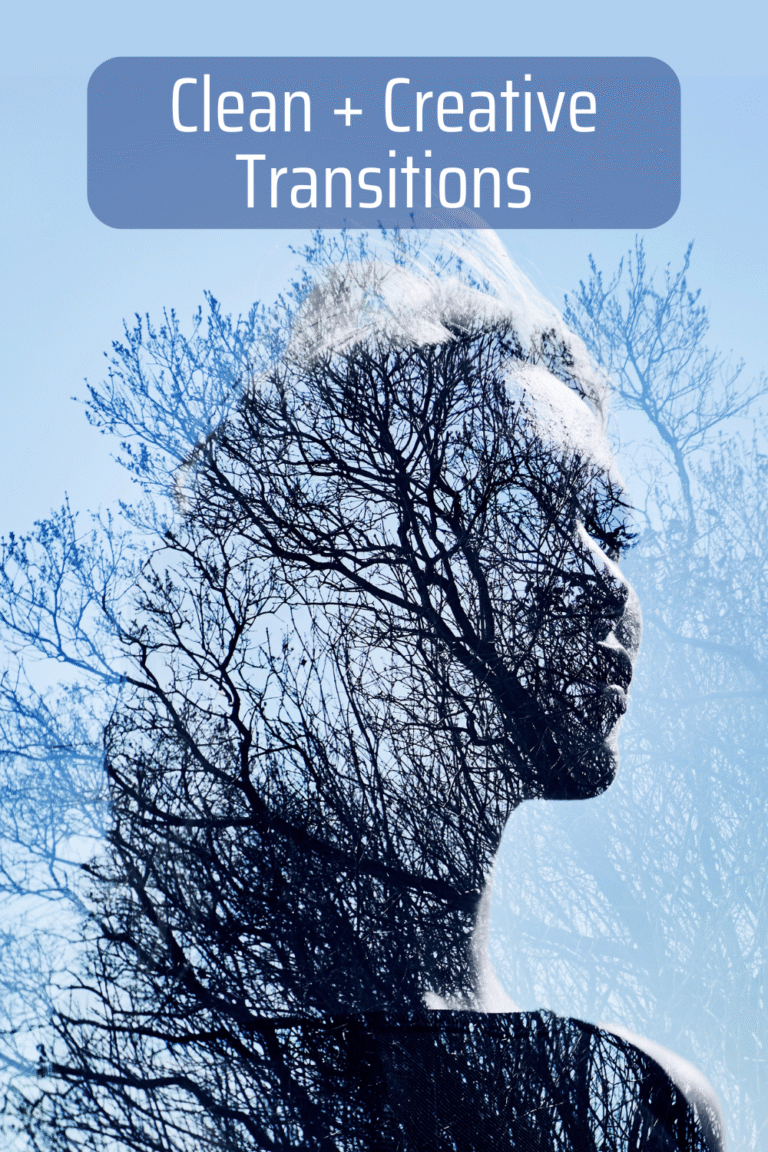 Video Production (1)