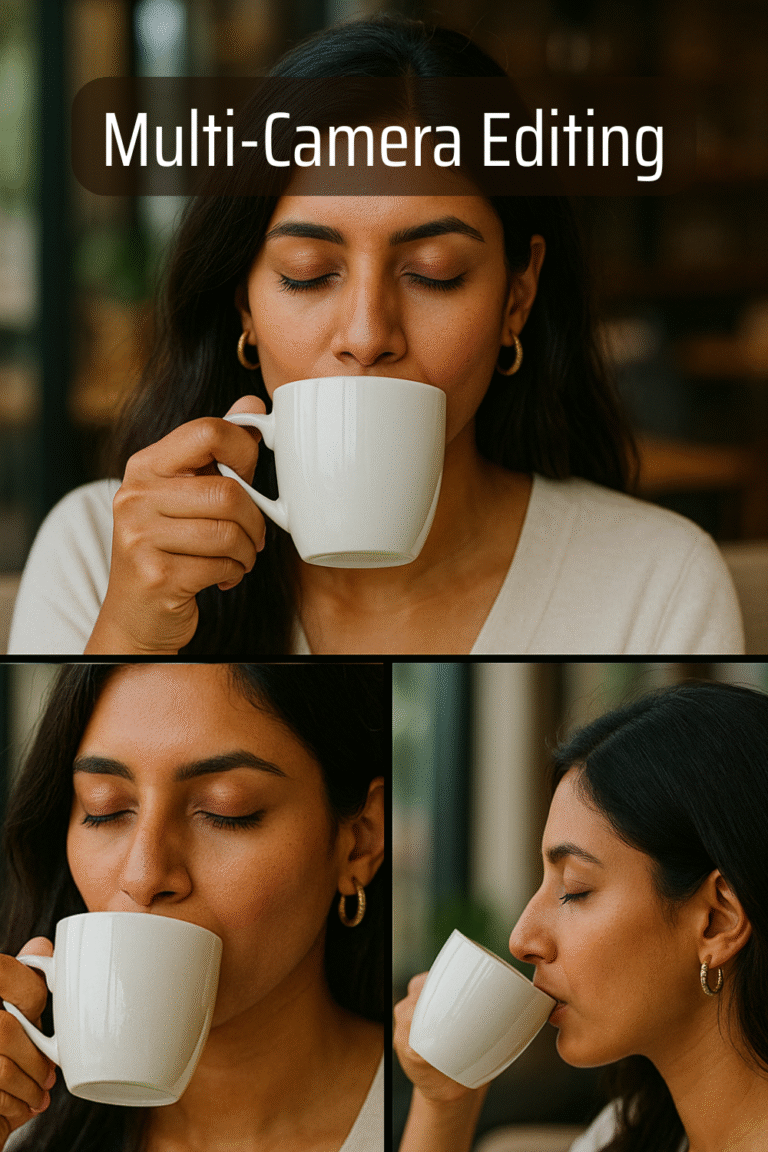 Video Production (11)