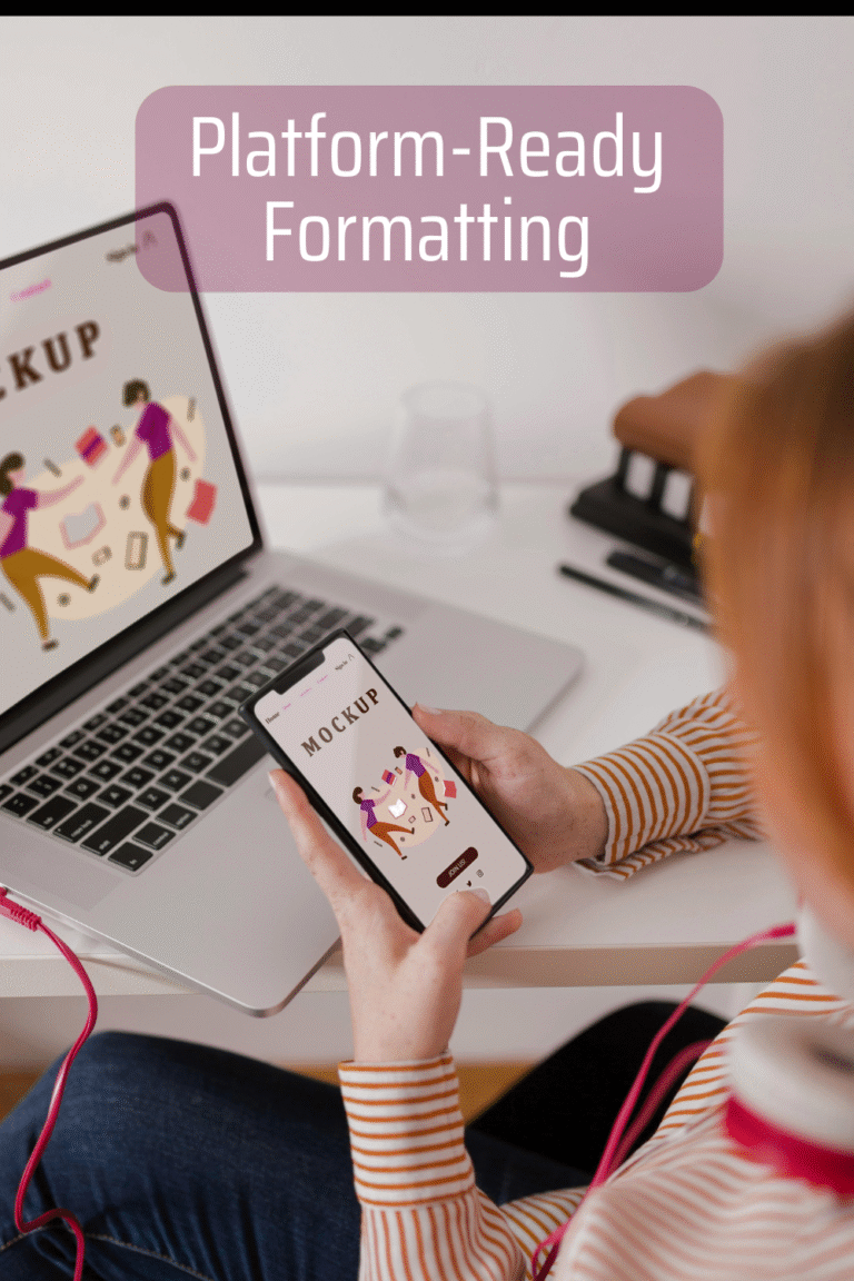 Video Production (9)